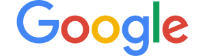 6312535109af3410163e264c_google_- logo-300x82