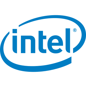 6312535109af3418e73e2666_intel_- logo-300x303