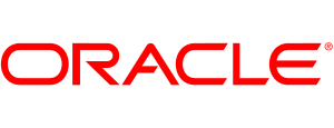 6312535109af341cd43e267b_oracle_- logo-300x115