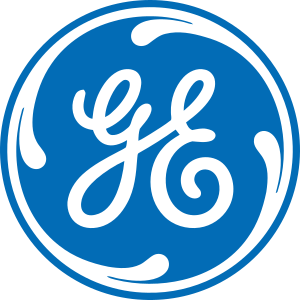 6312535109af3434323e2699_general_electric - logo-300x300