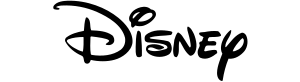 6312535109af34637b3e25fd_disney_- logo-300x82