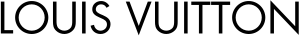 6312535109af34646f3e2697_louis_vuitton - logo-300x36