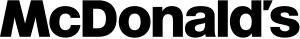 6312535109af3471533e2698_mcdonald's_- logo-300x39