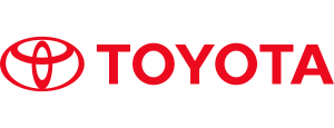 6312535109af347e343e268c_toyota_- logo-300x115
