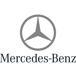 6312535109af34a9603e2694_mercedes-benz_- logo-300x303
