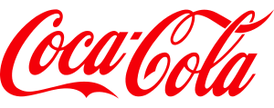 6312535109af34b6383e2562_coca_cola - logo-300x119