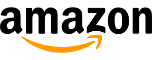 6312535109af34b7653e2519_amazon_- logo-300x119