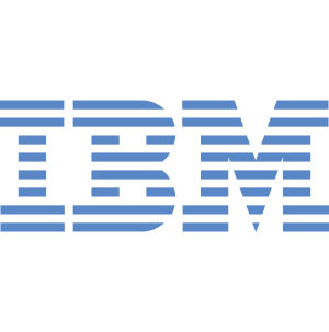 6312535109af34e7713e2664_ibm_- logo-300x303