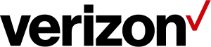6312535109af34f7a83e268f_verizon_- logo-300x67