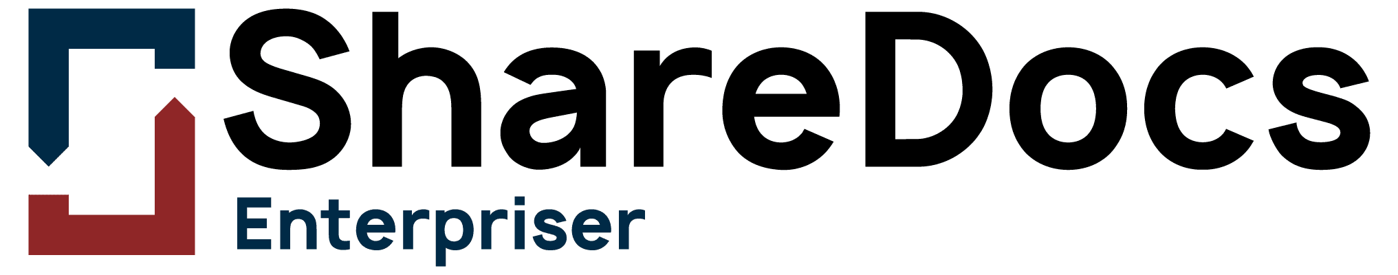 logo (3)